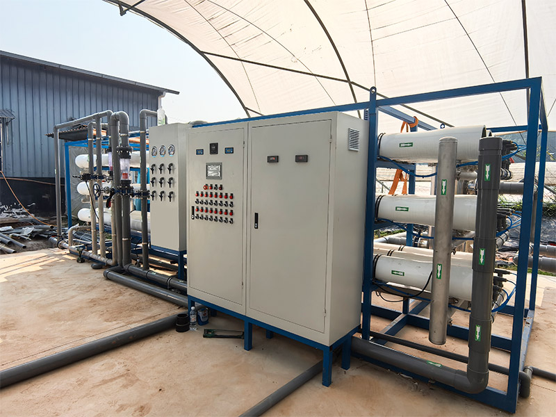 1776062298523884.jpg 1.jpg